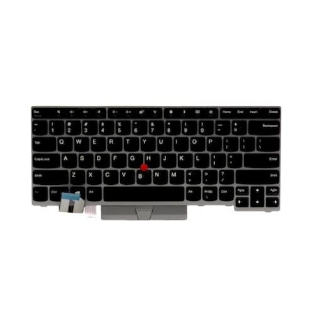 Lenovo KEYBOARD 01YN380